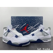 Jordan Midnight Navy DH6927-140 4 Air 0729